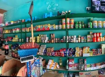 maldives/huvadhoo-atoll/shop/baayo