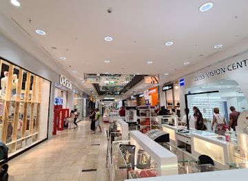 bulgaria/rhodopes/shop/serdika-center