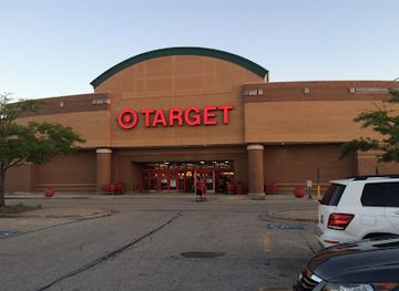 illinois/palatine/shop/target