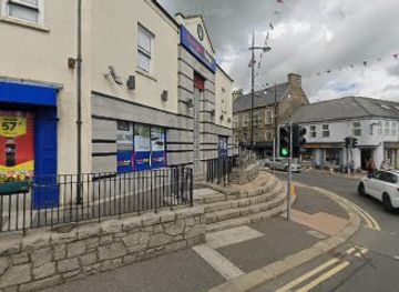 ireland/mourne-mountains/shop/bargain-buys