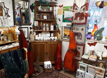 united-kingdom/leeds/chapel-allerton/shop/glasshouse-gallery