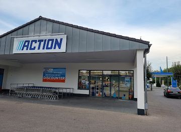 germany/swabia/shop/action-augsburg
