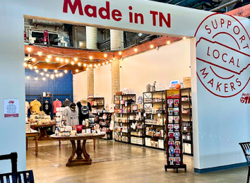 tennessee/nashville/shop/made-in-tn