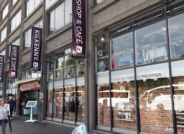 ireland/dublin/trinity-college/shop/kilkenny-design