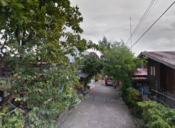 philippines/mindanao/shop/kpop-merch-davao