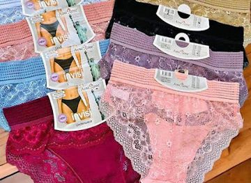 burkina-faso/koudougou/shop/boutique-fusion-style-koudougou