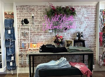 colorado/montrose/shop/wilde-merrion-boutique