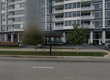 illinois/chicago/gold-coast/shop/kay-s-boutique