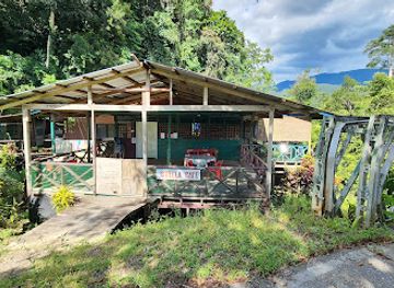 malaysia/mulu-national-park/shop/stella-mulu-cafe