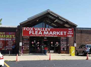 illinois/elgin/shop/fox-valley-flea-market