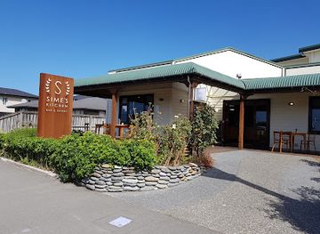 new-zealand/kaikoura/shop/sime-s-kitchen