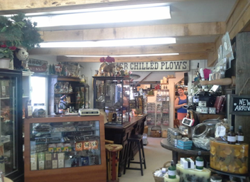 california/gold-country/shop/graeagle-mercantile