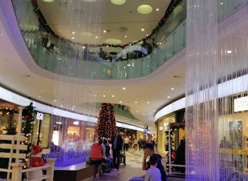 cyprus/paphos-forest/shop/kings-avenue-mall