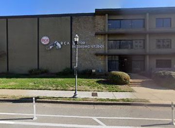 tennessee/nashville-music-row/shop/keaton-music-ventures