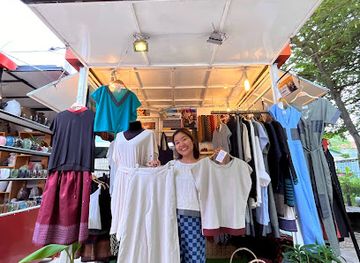 cambodia/siem-reap-province/shop/seungkhmerdesign-cambodia