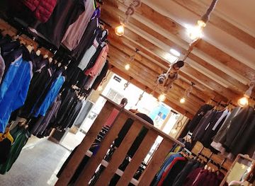 algeria/bejaia/shop/cabana-boutique-bejaia