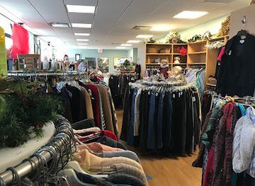 connecticut/norwalk/shop/treasure-house