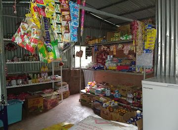 timor-leste/matebian-mountain/shop/kios-taneti-lari-gua