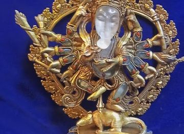 nepal/patan/bangalamukhi-temple/shop/shakya-s-unique-emporiumxyz