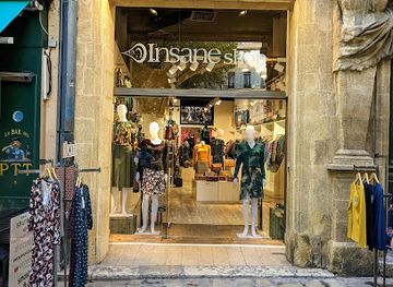 france/aix-en-provence/shop/insane-shop