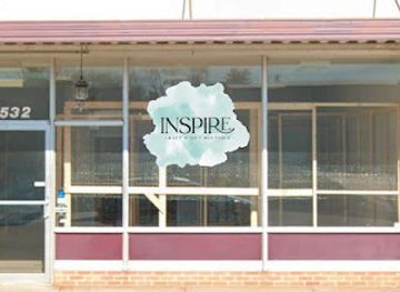missouri/southeast-missouri/shop/inspire-craft-gift-boutique