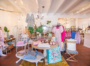 california/monterey/shop/bliss-boutique