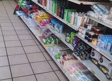 saint-kitts-and-nevis/brimstone-hill-fortress-national-park/shop/e-k-mini-mart-station-street-sandy-point