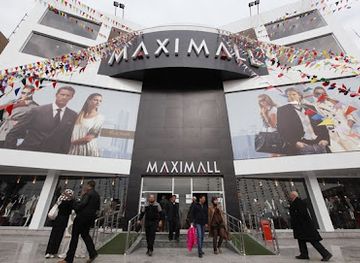 iraq/northern-iraq/shop/maximall