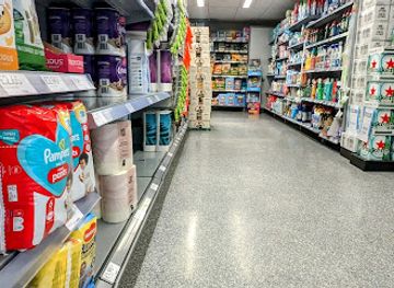 united-kingdom/northumberland-coast/shop/co-op-food-seahouses-main-street