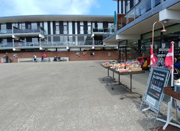 denmark/wadden-sea-national-park/shop/stenhuset-romo