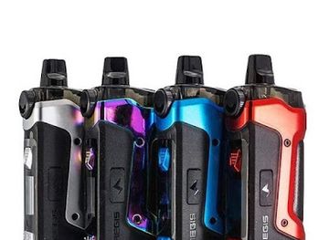 montana/libby/shop/pop-s-vapor-shop