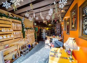 washington/everett/shop/moddejonge-s-herbals