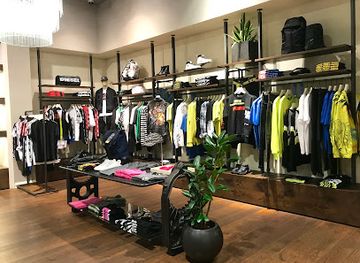 united-arab-emirates/eastern-region-al-sharqiyah/shop/diesel-mall-of-the-emirates