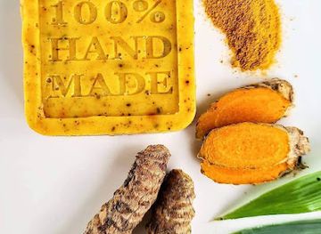 belize/punta-gorda/shop/naturally-belize-cosmetics