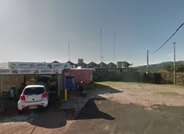 uruguay/cerro-pan-de-azucar/shop/valmac