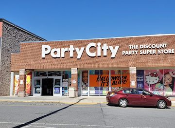 virginia/lynchburg/shop/candlers-station