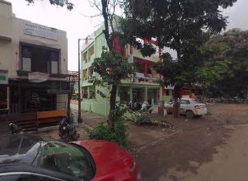 india/nashik/trimbak-road/shop/unique-hub-garments