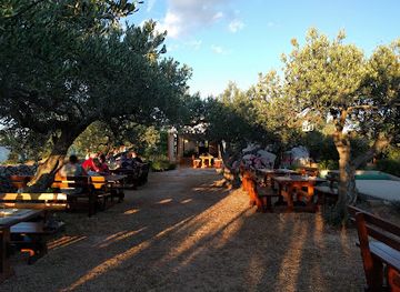 croatia/brac-island/shop/agroturizam-ranjak