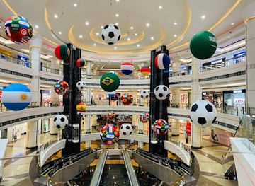 united-arab-emirates/sharjah/shop/sahara-centre