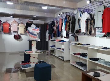 guyana/skeldon/shop/shredders-outfitters