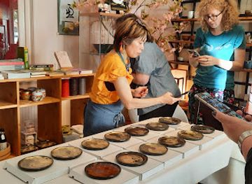 netherlands/groningen/shop/batsu