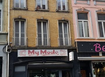 belgium/duchy-of-brabant/shop/my-mode