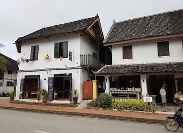 laos/luang-prabang-province/shop/the-boutique-by-ock-pop-tok