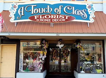 kentucky/cumberland-gap-national-historical-park/shop/a-touch-of-class