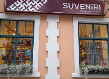 latvia/courland/shop/souvenir-shop