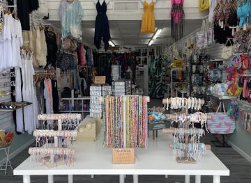 new-jersey/wildwood/shop/bellmari-gifts