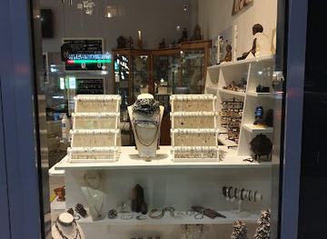 switzerland/zug/shop/boutique-shanti