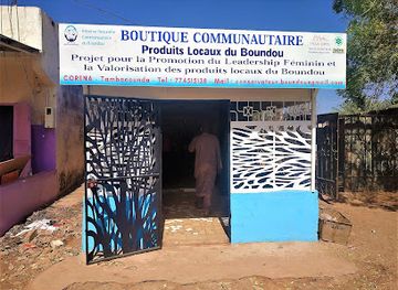 senegal/tambacounda/shop/boutique-communautaire