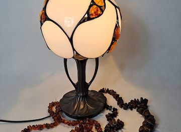 poland/elblag/shop/galeria-starocie