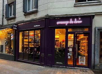 france/nantes/shop/passage-du-desir-l-anti-sex-shop